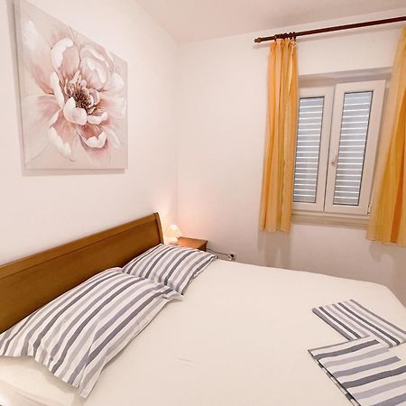 Apartments Villa Marijeta With Free Parking Dubrovnik Dış mekan fotoğraf