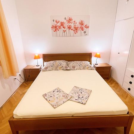 Apartments Villa Marijeta With Free Parking Dubrovnik Dış mekan fotoğraf