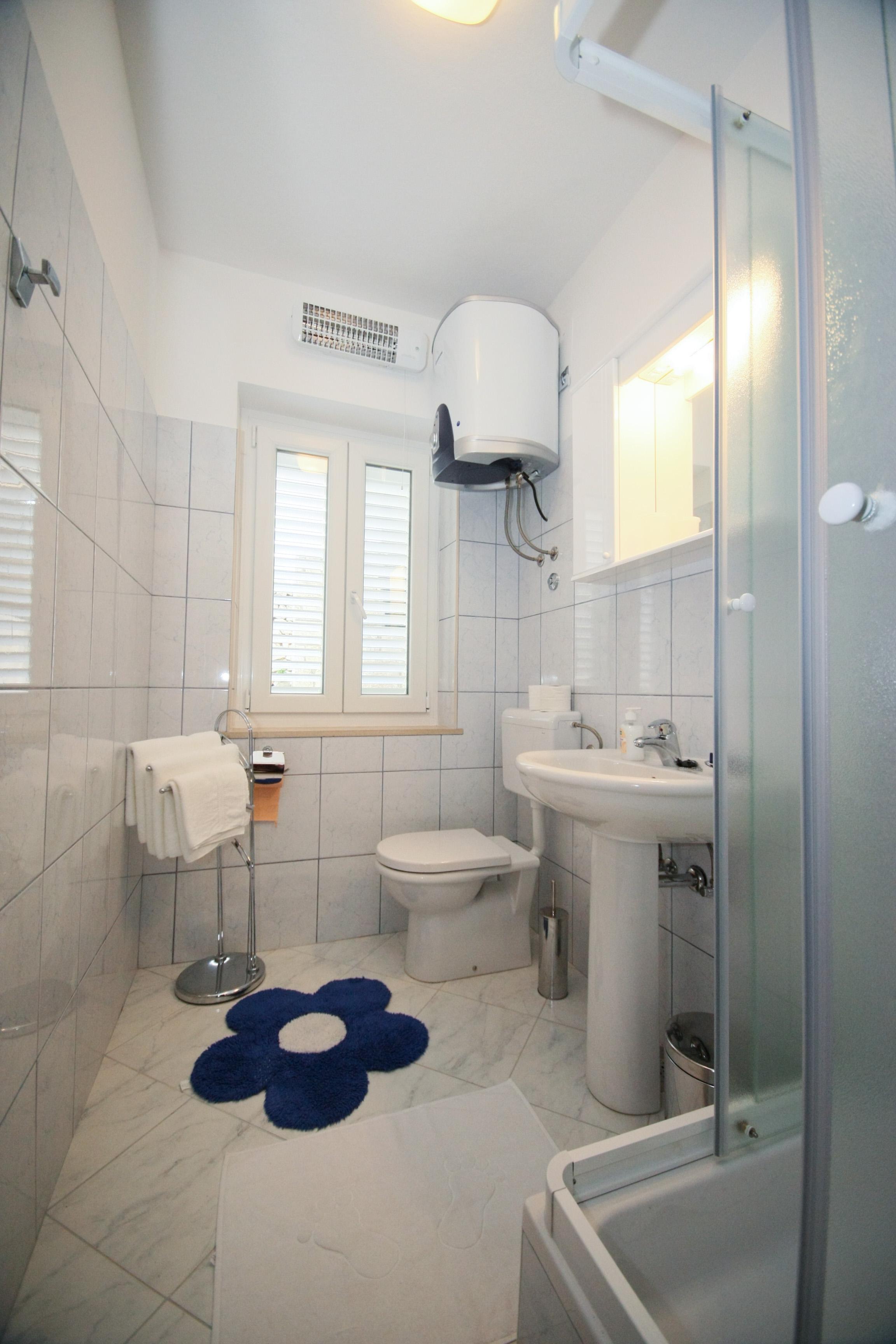Apartments Villa Marijeta With Free Parking Dubrovnik Dış mekan fotoğraf