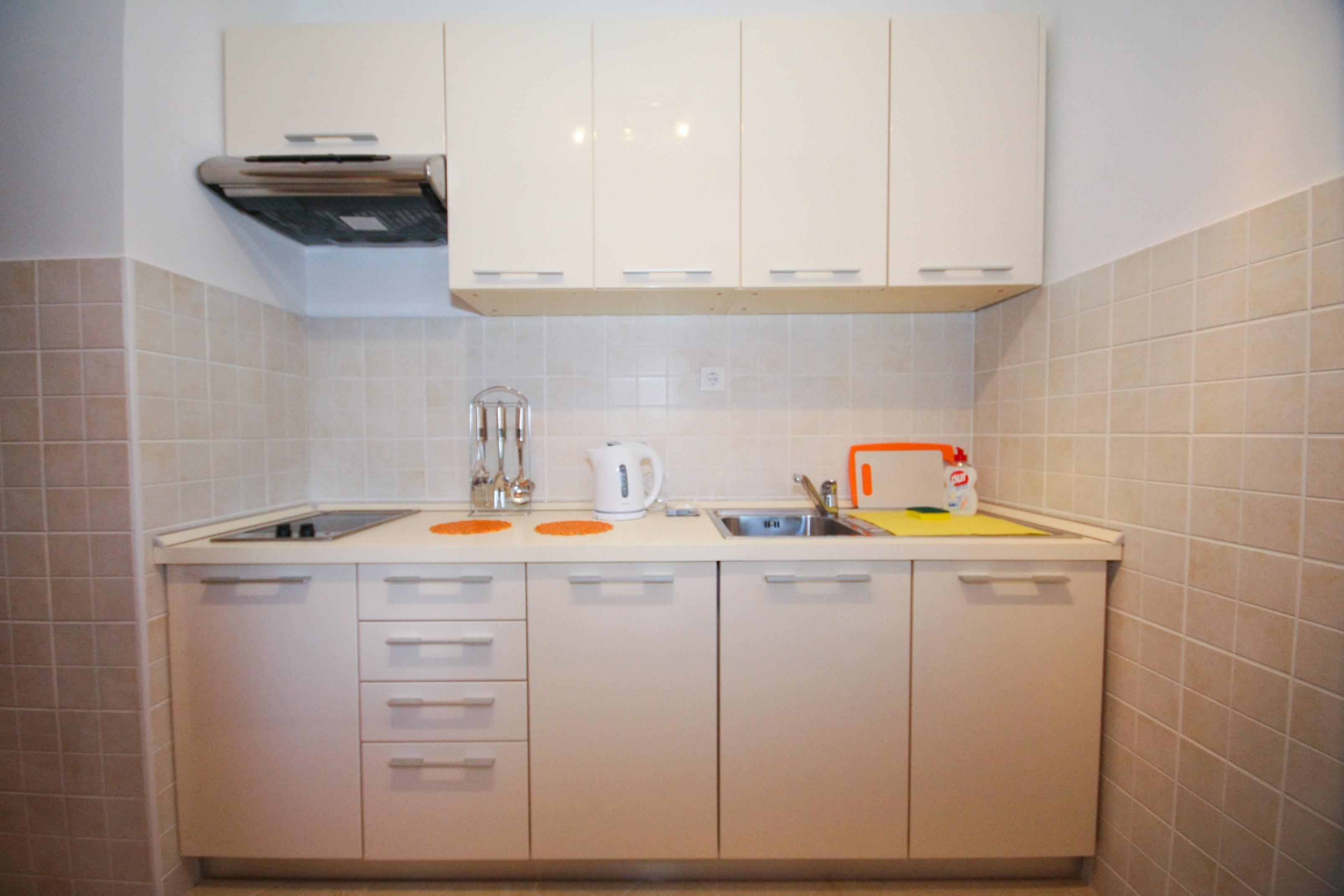 Apartments Villa Marijeta With Free Parking Dubrovnik Dış mekan fotoğraf