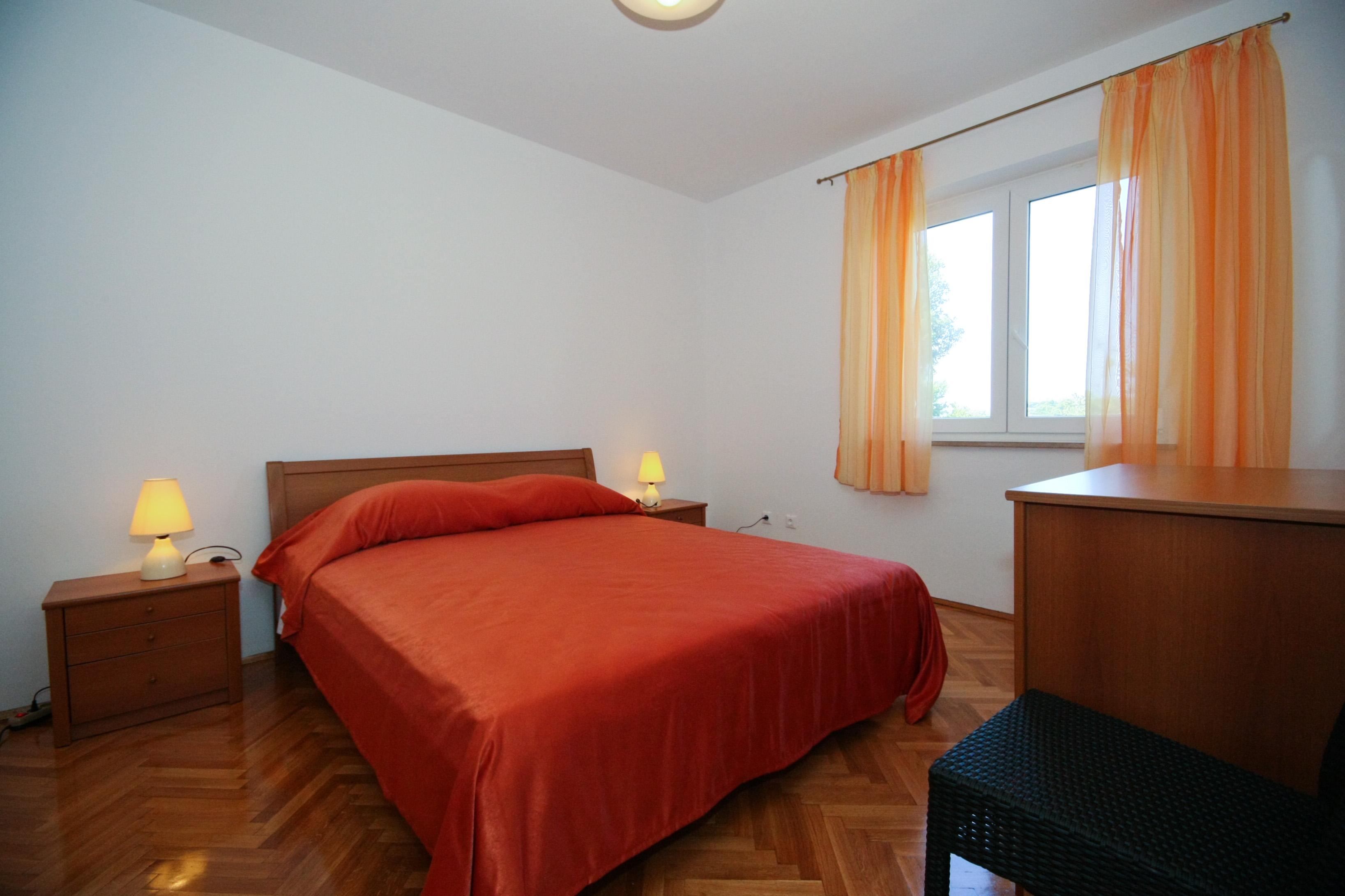 Apartments Villa Marijeta With Free Parking Dubrovnik Dış mekan fotoğraf