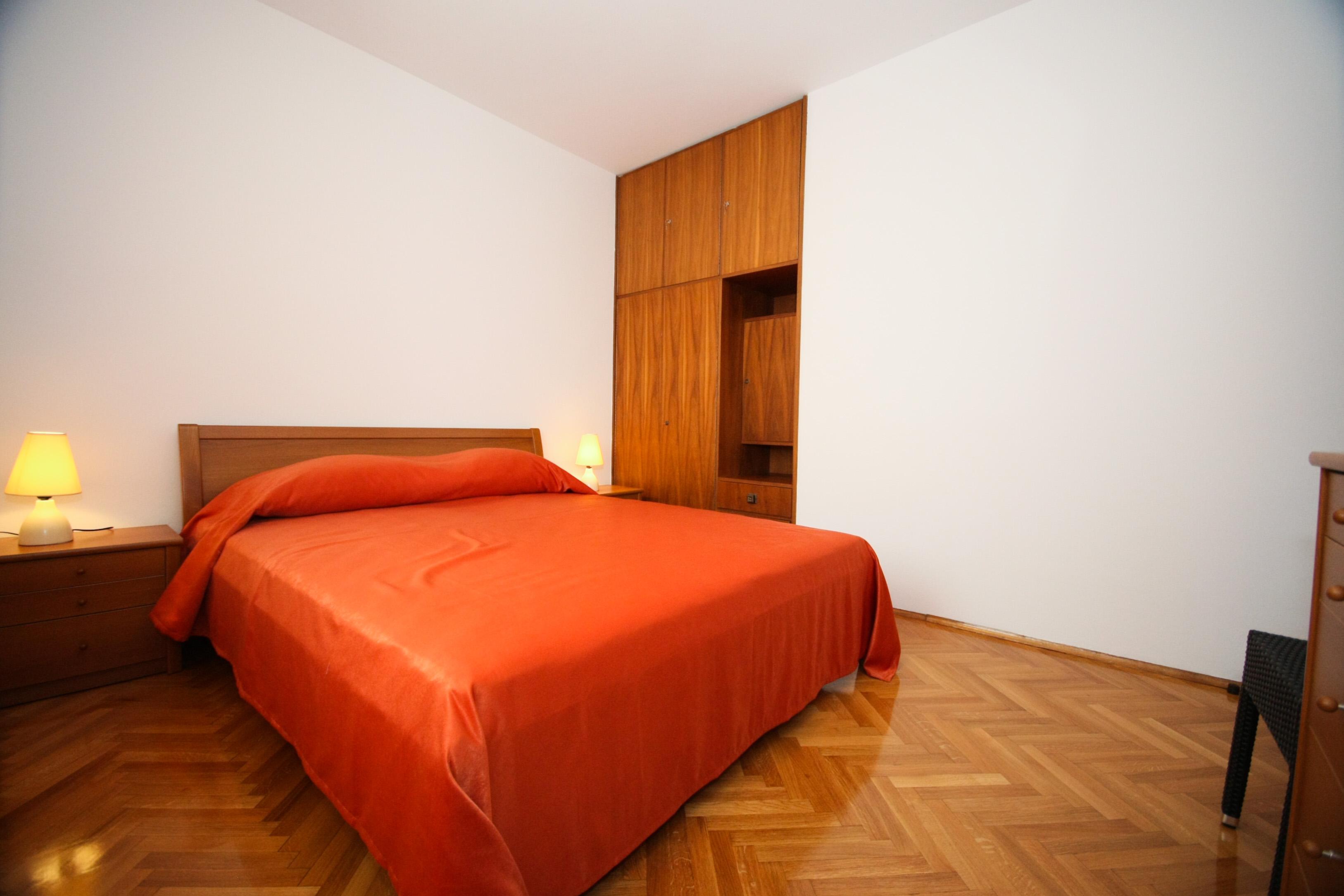 Apartments Villa Marijeta With Free Parking Dubrovnik Dış mekan fotoğraf
