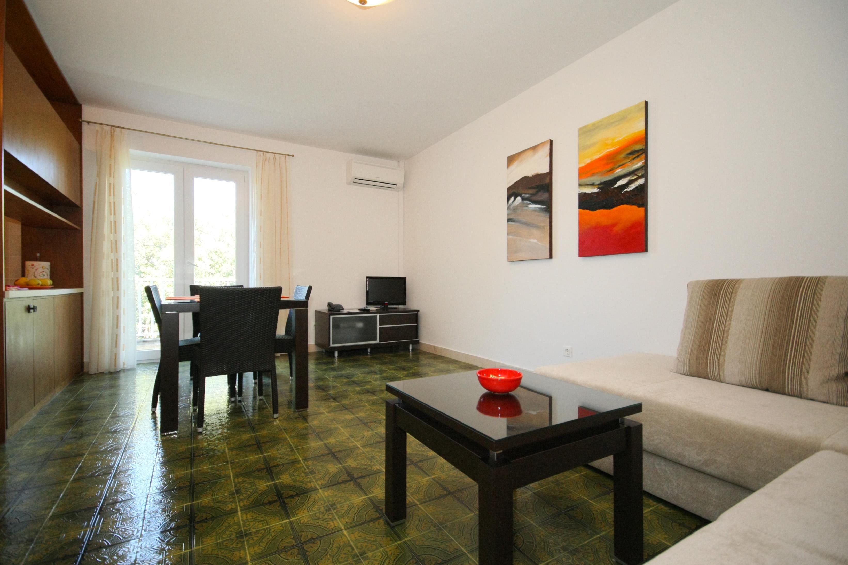 Apartments Villa Marijeta With Free Parking Dubrovnik Dış mekan fotoğraf