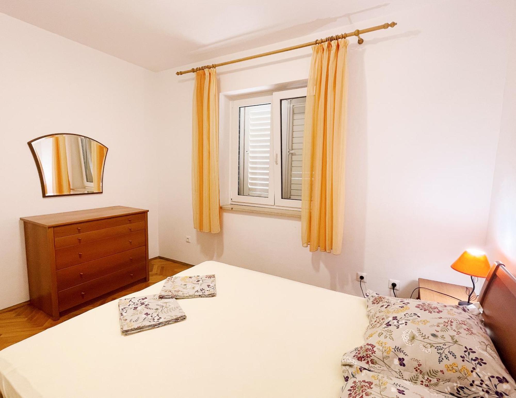 Apartments Villa Marijeta With Free Parking Dubrovnik Dış mekan fotoğraf