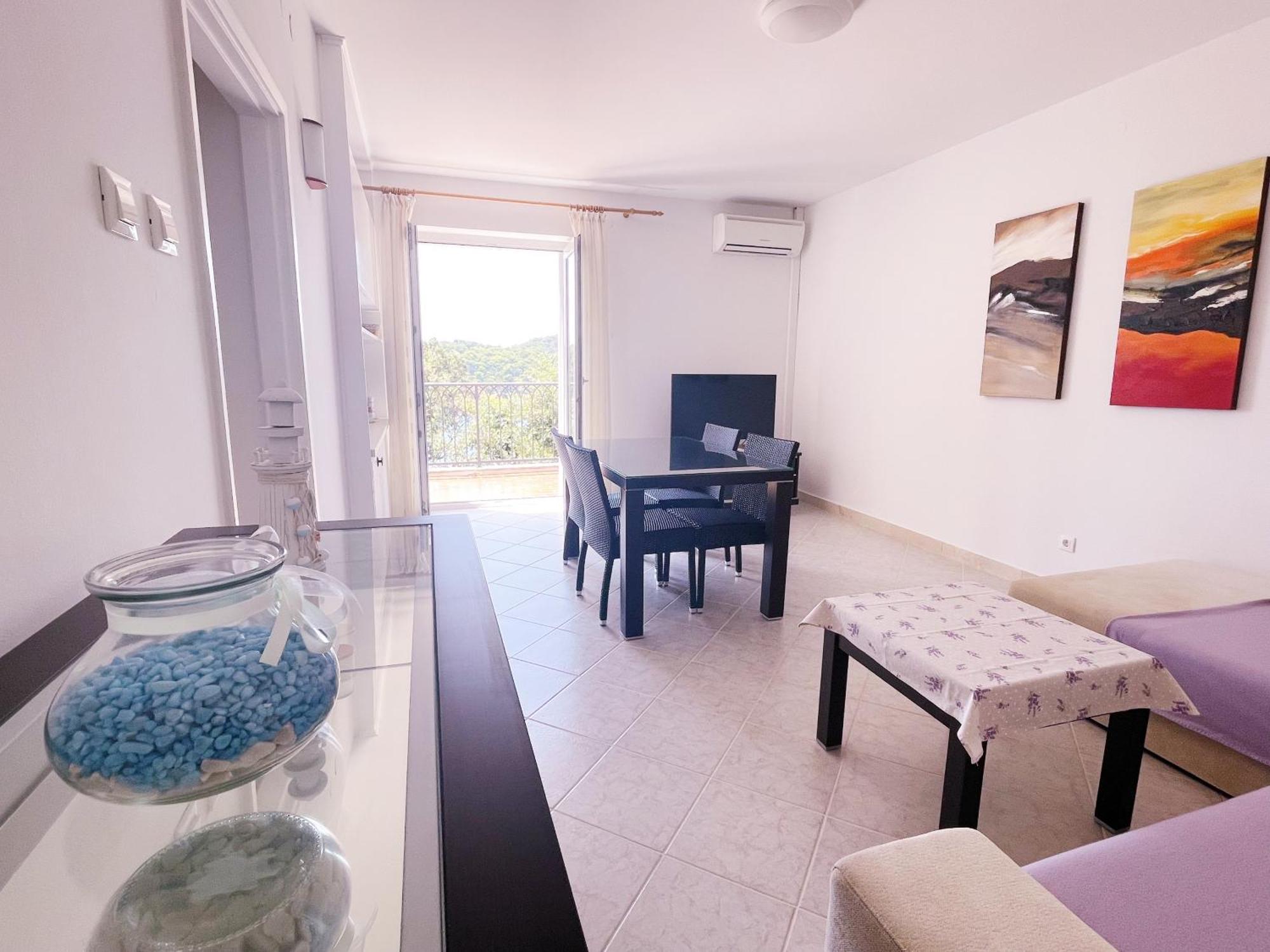 Apartments Villa Marijeta With Free Parking Dubrovnik Dış mekan fotoğraf