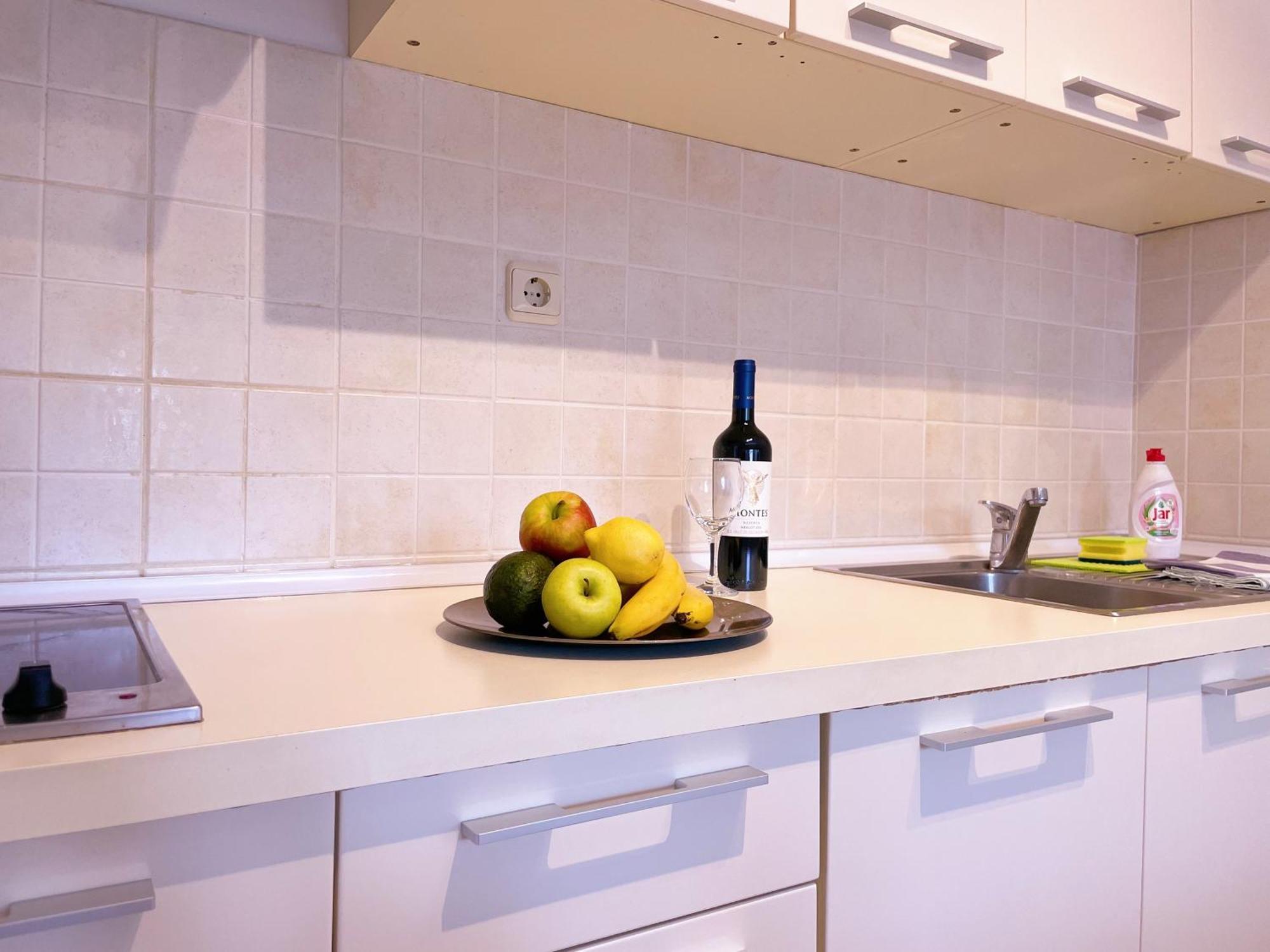 Apartments Villa Marijeta With Free Parking Dubrovnik Dış mekan fotoğraf