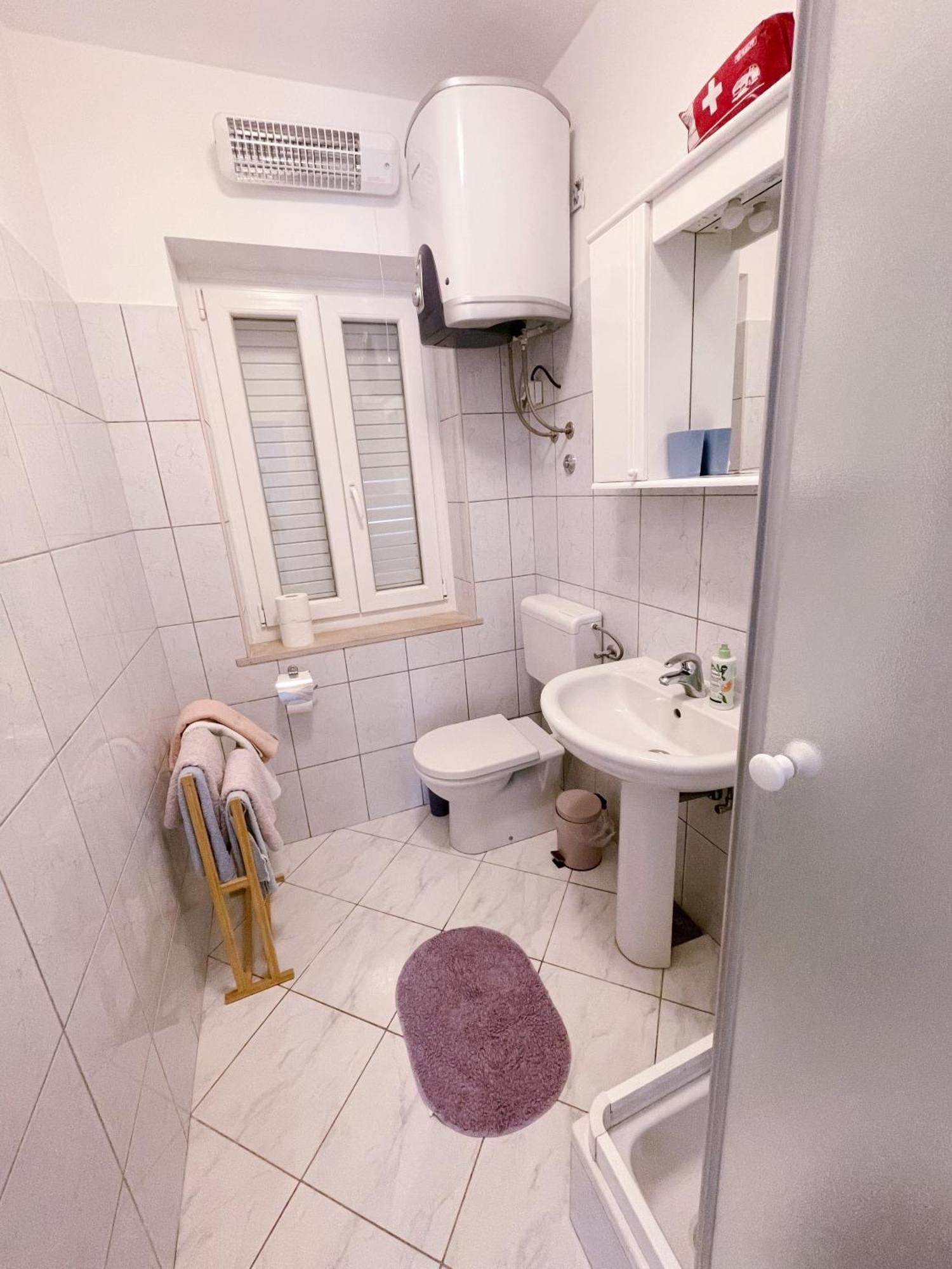 Apartments Villa Marijeta With Free Parking Dubrovnik Dış mekan fotoğraf