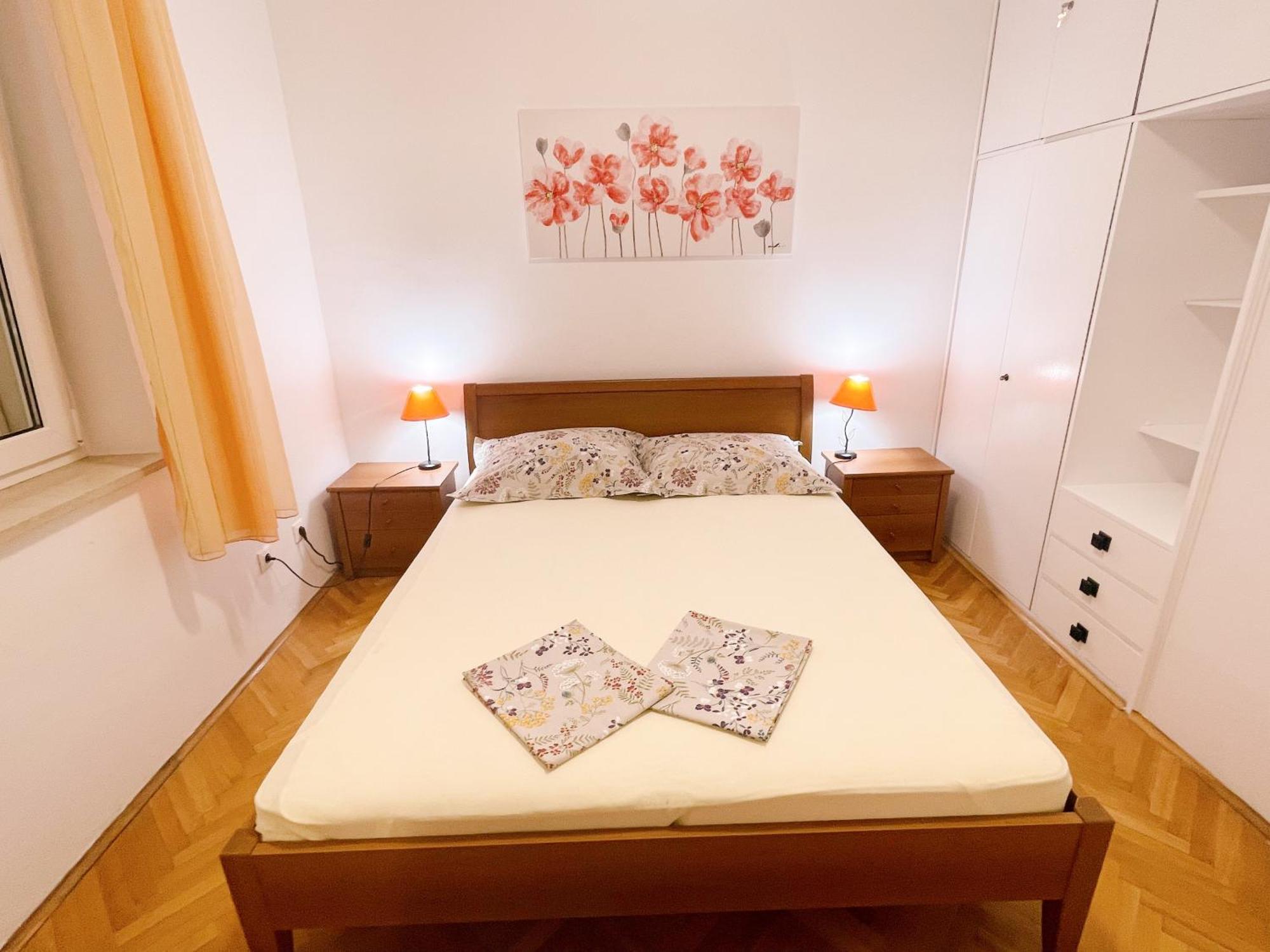 Apartments Villa Marijeta With Free Parking Dubrovnik Dış mekan fotoğraf