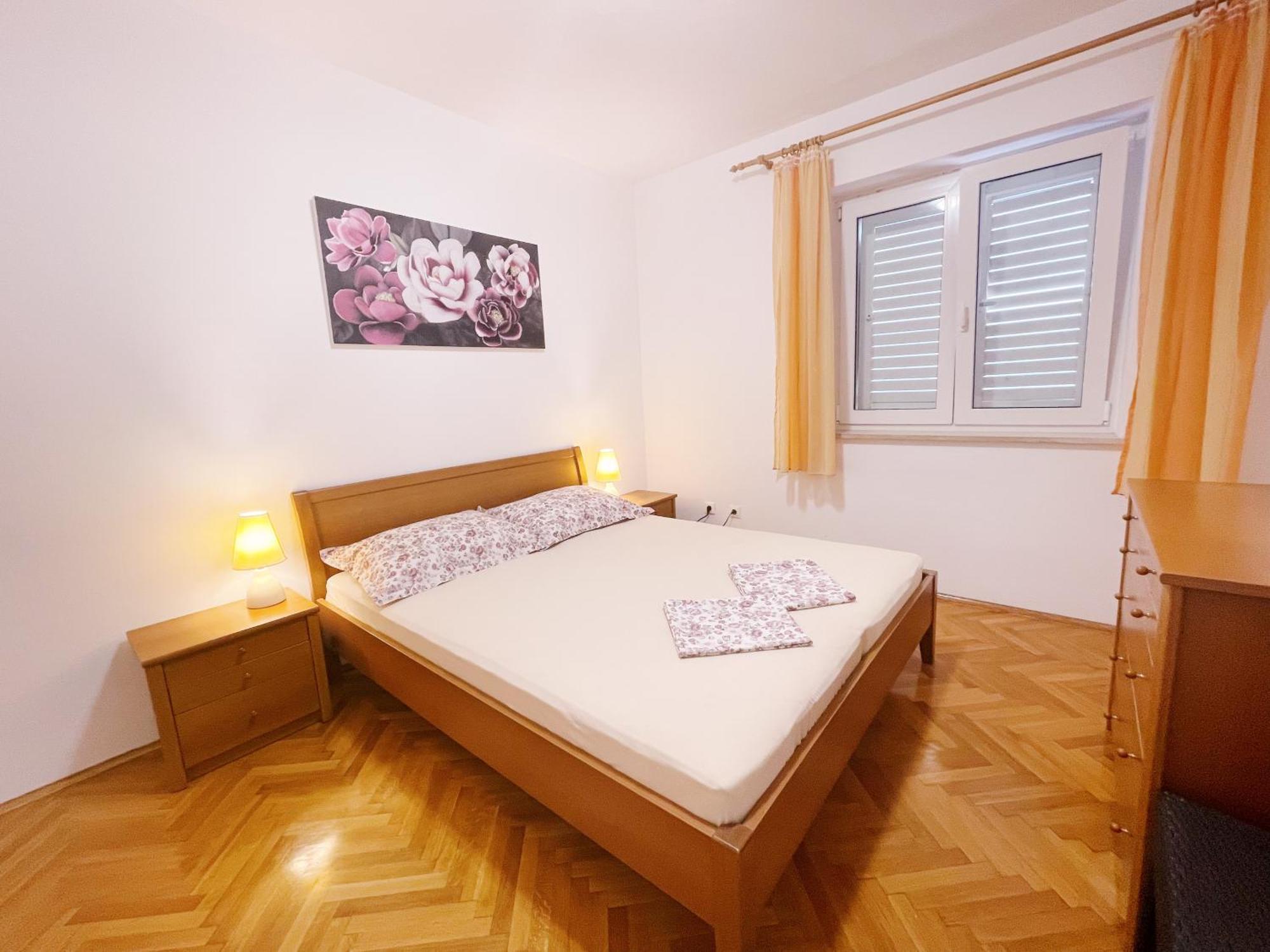 Apartments Villa Marijeta With Free Parking Dubrovnik Dış mekan fotoğraf