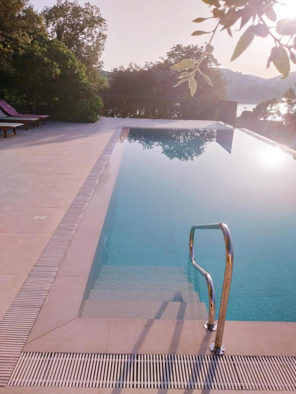 Apartments Villa Marijeta With Free Parking Dubrovnik Dış mekan fotoğraf