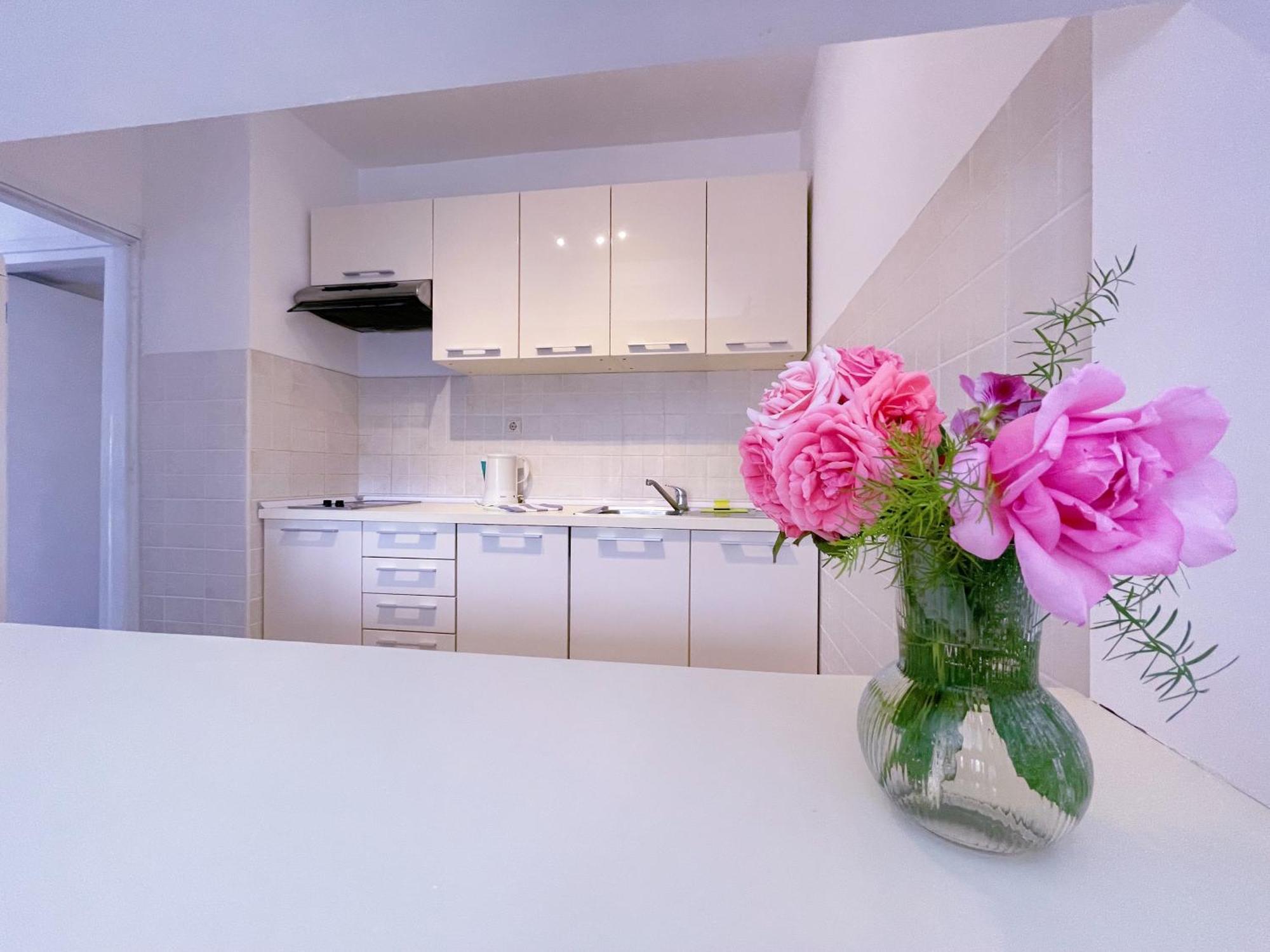 Apartments Villa Marijeta With Free Parking Dubrovnik Dış mekan fotoğraf