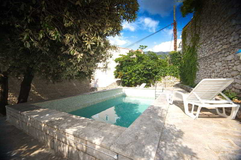 Apartments Villa Marijeta With Free Parking Dubrovnik Dış mekan fotoğraf